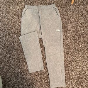 North face jogger